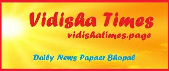 संस्कृति मंत्रालय के तहत ‘राष्ट्रीय संस्कृति महोत्सव’ के 10वें संस्करण का कल जबलपुर में उद्घाटन किया जाएगा