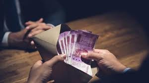 फर्जी चालान रैकेट और धोखाधड़ी से इनपुट टैक्स क्रेडिट का लाभ उठाने में लिप्त दो व्यक्तियों को गिरफ्तार किया गया