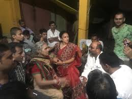 प्रधानमंत्री ने “ब्रिजिटल नेशन” पुस्तक का विमोचन किया