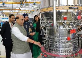 रक्षा मंत्री श्री राजनाथ सिंह ने फ्रांस की रक्षा मंत्री के साथ दूसरी वार्षिक रक्षा वार्ता की;