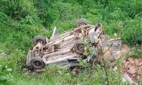 प्रधानमंत्री ने सऊदी अरब में मक्का के निकट बस हादसे में मारे जाने वाले लोगों के प्रति संवेदना व्यक्त की