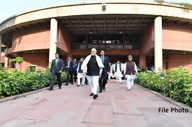 मंत्रिमंडल को एनएचएम के तहत प्रगति तथा एनएचएम के ईपीसी एवं एमएसजी के निर्णयों से अवगत कराया गया