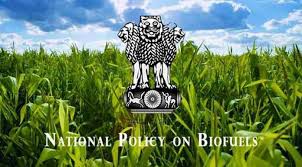 धर्मेन्द्र प्रधान ने अमरीकी कारोबारियों को भारत की जैव-ईंधन क्रांति में भागीदार बनने का न्यौता दिया