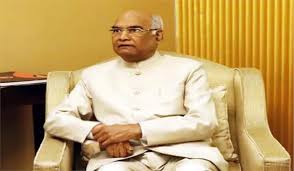 शैलेश ने सार्वजनिक उद्यम विभाग के सचिव का पदभार संभाला