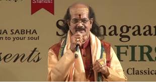 प्रधानमंत्री ने कादरी गोपालनाथ के निधन पर शोक प्रकट किया
