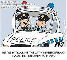 नाशिक के पुलिस पर्यवेक्षक और 125 नाशिक (पश्चिम जिला) के एक चुनाव अधिकारी को हटाया गया