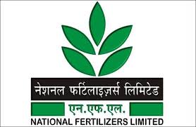 नेशनल फर्टिलाइजर्स लिमिटेड ने वित्त वर्ष 2018-19 के लिए भारत सरकार को 28.22 करोड़ रुपए का लाभांश दिया