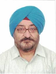 श्री जे.पी.एस. चावला ने नए महालेखा नियंत्रक का कार्यभार ग्रहण किया