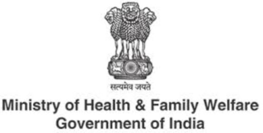 स्वास्थ्य मंत्रालय में 28 अक्तूबर से 2 नवम्बर, 2019 तक सतर्कता जागरूकता सप्ताह मनाया जाएगा