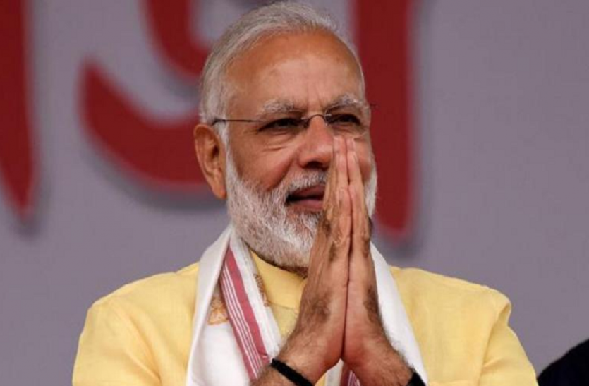 प्रधानमंत्री ने कर्नाटक के राज्योत्सव दिवस पर बधाई दी