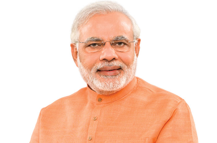 प्रधानमंत्री ने मध्यप्रदेश के स्थापना दिवस पर बधाई दी