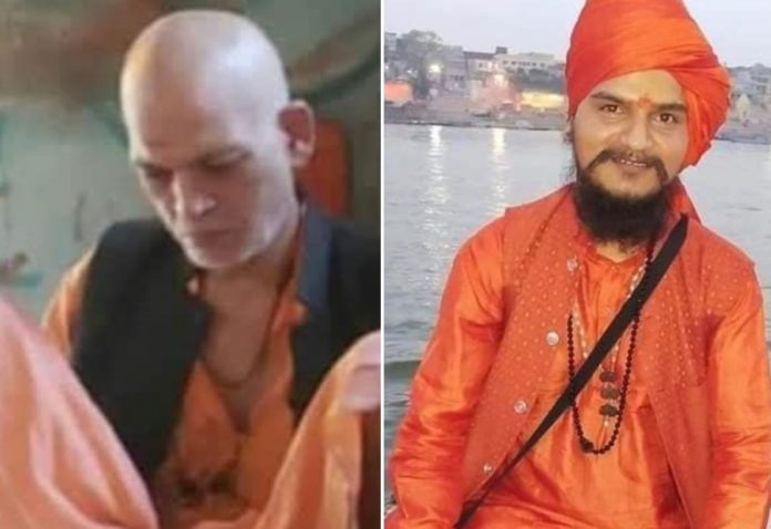 पालघर में संतों का संहार: एक गहरी साजिश