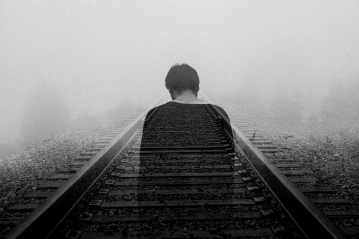 नया शीर्षक – क्या आप जानते तनाव क्या और उससे मुक्ति कैसे पा सकते है…..