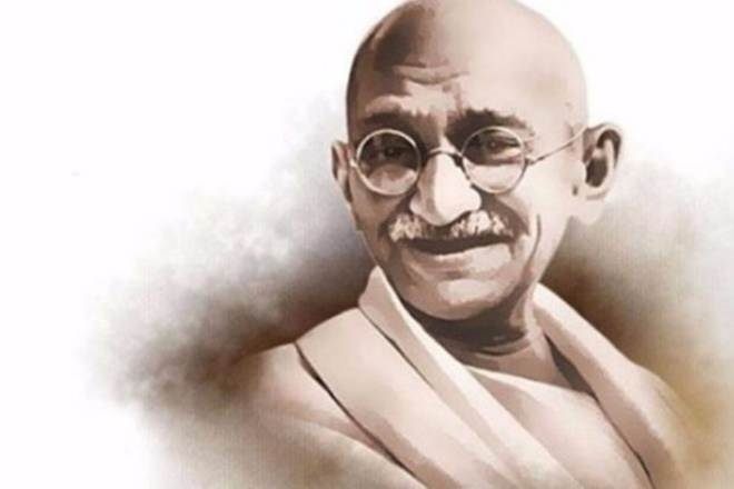 गांधी जी के जन्मदिवस पर आइए जानते है उनके 15 प्रेरक विचार