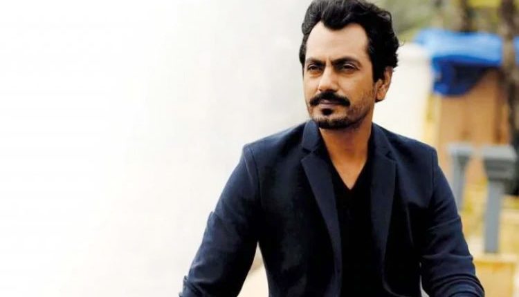 एक बार फिर यौन शोषण और धोखाधड़ी मामलें में फंसे नवाजुद्दीन सिद्दीकी