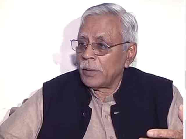 राज्य सभा में सरकार ने नियमो के परे जाकर कृषि विधेयक को पारित करवाया