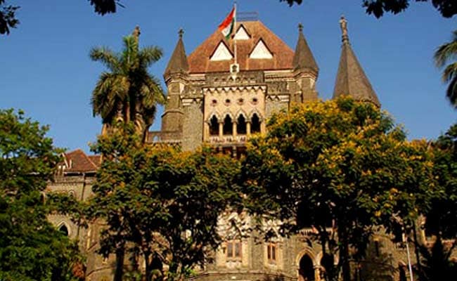बॉम्बे हाइकोर्ट ने बीएमसी से पुछा- क्या इतनी तेजी से दूसरे मामलों में भी कार्रवाई करते हो