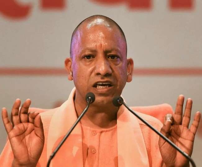 कुशीनगर को सीएम योगी का बड़ा तोहफा, पढ़े पूरी खबर