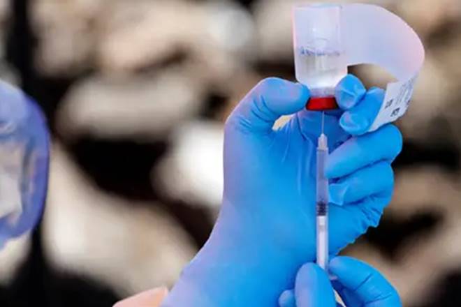 भारत बायोटेक की कोरोना वैक्सीन के फेज 3 ट्रायल को यूपी में मिली अनुमति