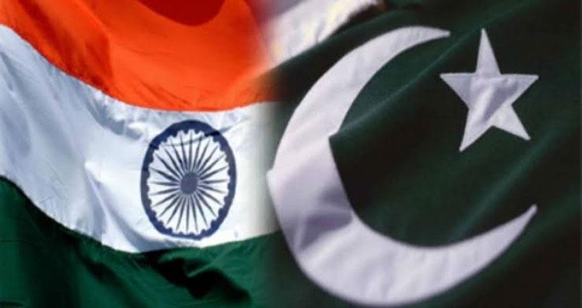 पाकिस्तान को भारत का करारा जवाब- पीओके पर अवैध कब्जा खाली करो