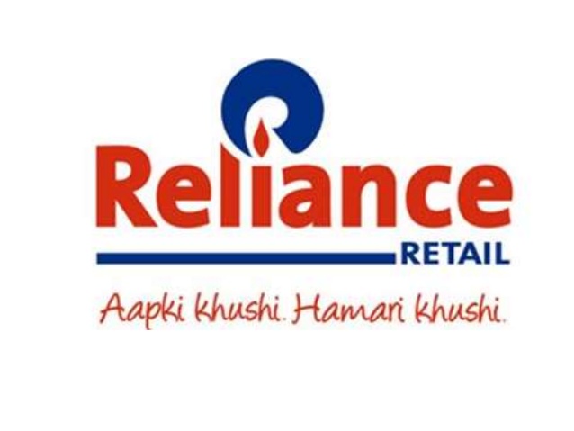 रिलायंस रिटेल में सिल्वर लेक और केकेआर के बाद तीसरा बड़ा निवेश