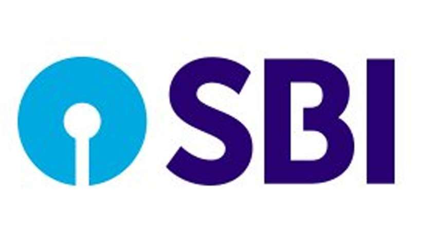 बिना किसी डाक्यूमेंट के SBI से ले सकते है 50000 का लोन, पढ़े पूरी खबर