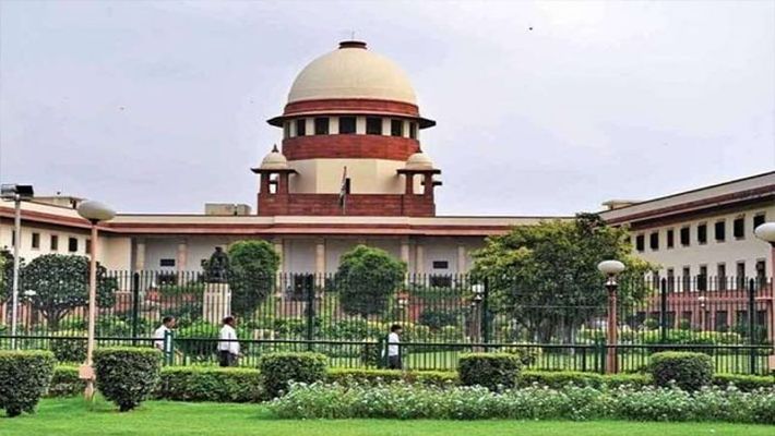 स्थगित नहीं होगी सिविल सेवा प्रारंभिक परीक्षा- सुप्रीम कोर्ट