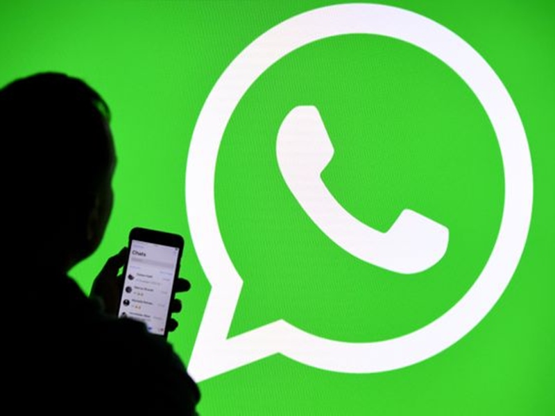 WhatsApp के इस नए फिचर्स ने कर दी फालतू मैसेज की छुट्टी, तो देर किस बात ऐसे किजीए अपडेट