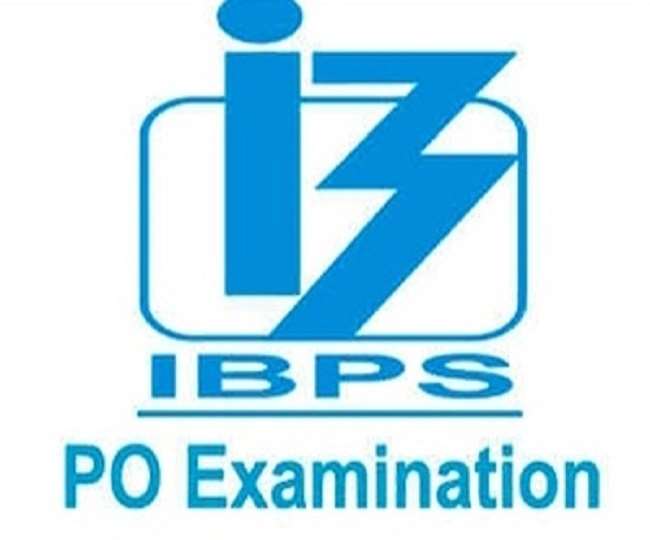 आज से IBPS PO के 3517 पदों के लिए आवेदन शुरू