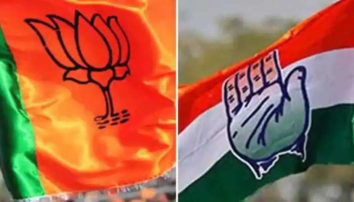 हमारे संपर्क में कई BJP विधायक- कांग्रेस नेता सचिन यादव