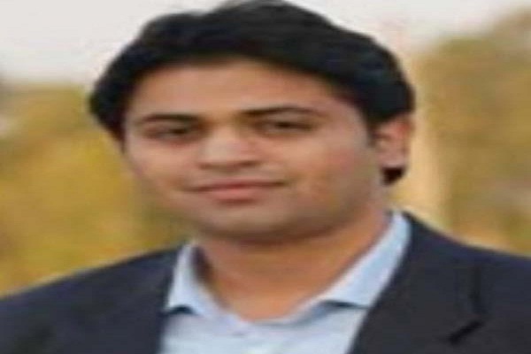 फगवाड़ा के गुरु नानक ऑटो एंटरप्राइजेज एंटरप्राइजिस के मालिक गुरिंदर सिंह सेहरा ने की आत्महत्या