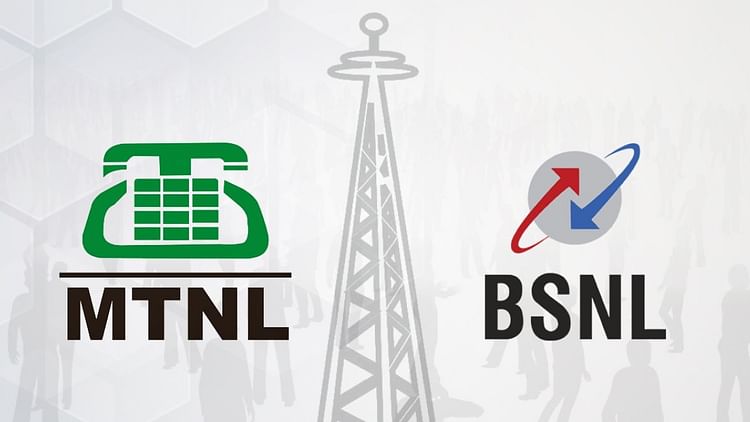 अब सरकारी दफ्तरों में चलेंगे सिर्फ BSNL और MTNL के नेटवर्क, पढ़े पूरी खबर