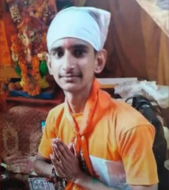 दिल्ली में प्रेम-प्रसंग मामले में लड़के की पीट-पीट कर हत्या
