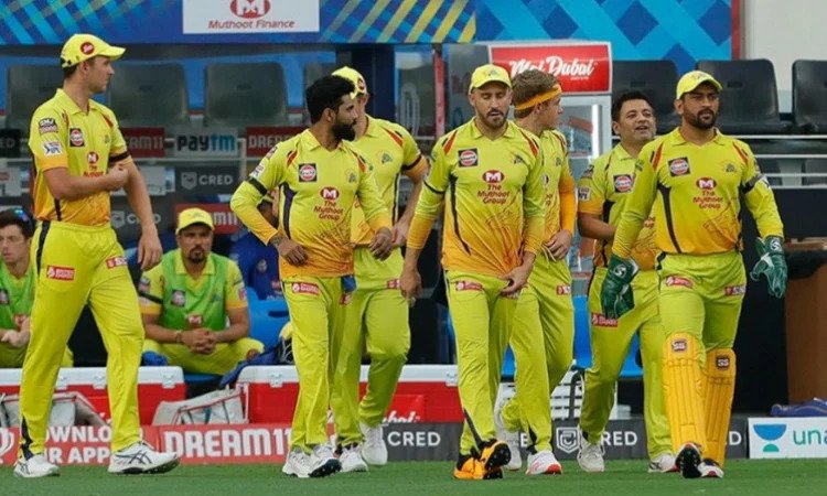CSK के हार के बाद गुस्साएं सहवाग ने कह दी इतनी बड़ी बात, पढ़े पूरी खबर