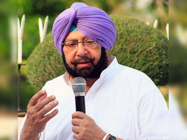 पंजाब सरकार का ऐलान: सरकारी नौकरियों में 33 फीसद महिला आरक्षण को मिली मंजूरी, एक लाख युवाओं को मिलेगा रोजगार