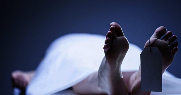 हरियाणा के रोहतक जिले में गर्भवती महिला का शव बरामद, सिर पर थे चोट के निशान