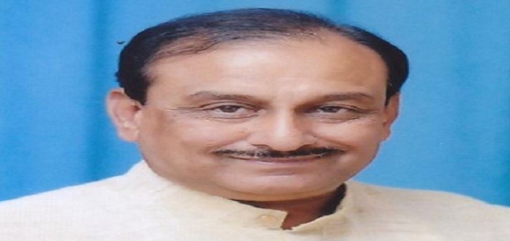 भ्रष्टाचार के खिलाफ जन आयोग का गठन तो दूर खुद ही भ्रष्टाचार में लिप्त हो गए काँग्रेसी