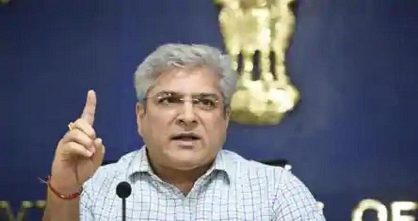 दिल्ली सरकार ने हाई सिक्योरिटी रजिस्ट्रेशन प्लेट की नई बुकिंग पर लगाई रोक!