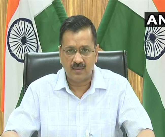 अनलॉक-5 के तहत दिल्लीवासियों को बड़ी राहत, साप्ताहिक बाजारों के साथ-साथ 15 अक्टूबर से खुलेंगे सिनेमा हॉल