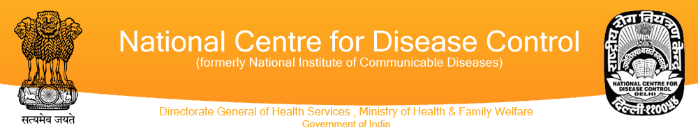 दिल्ली को हर दिन 15 हजार नए कोविड मामलों के लिए तैयार रहना होगा , “NCDC”