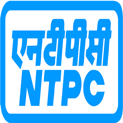 एनटीपीसी ने किया आयात में कमी लाने और आत्मनिर्भर भारत पर ध्यान केंद्रित करने का आग्रह
