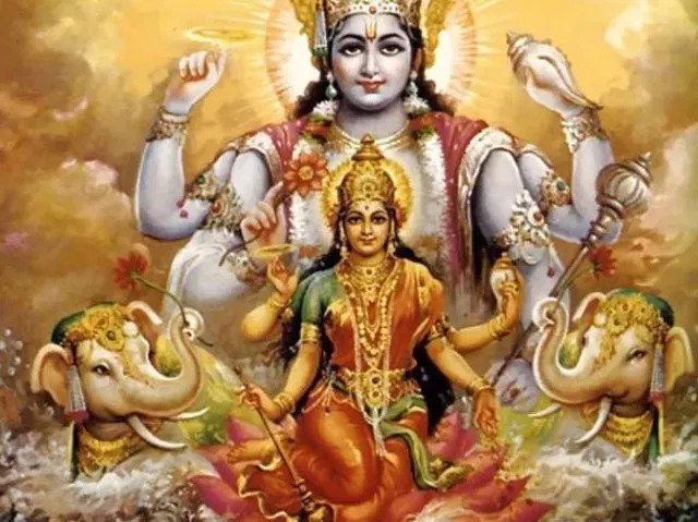 जानें परमा एकादशी व्रत और पूजा विधि!