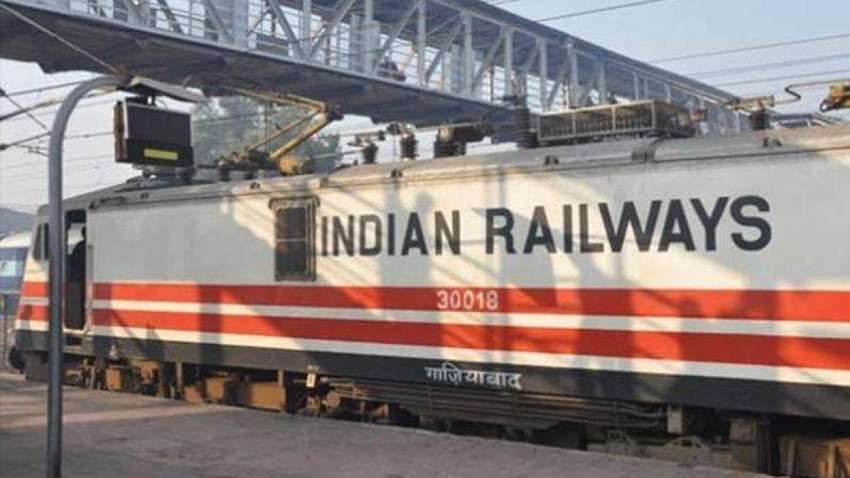रेलवे बोर्ड का ऐलान: झारखंड, बिहार और बंगाल के लिए शुरू होंगी 100 ट्रेनें
