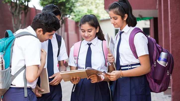 पंजाब सरकार ने स्कूल खोलने के संबंध में जारी की गाइडलाइंस