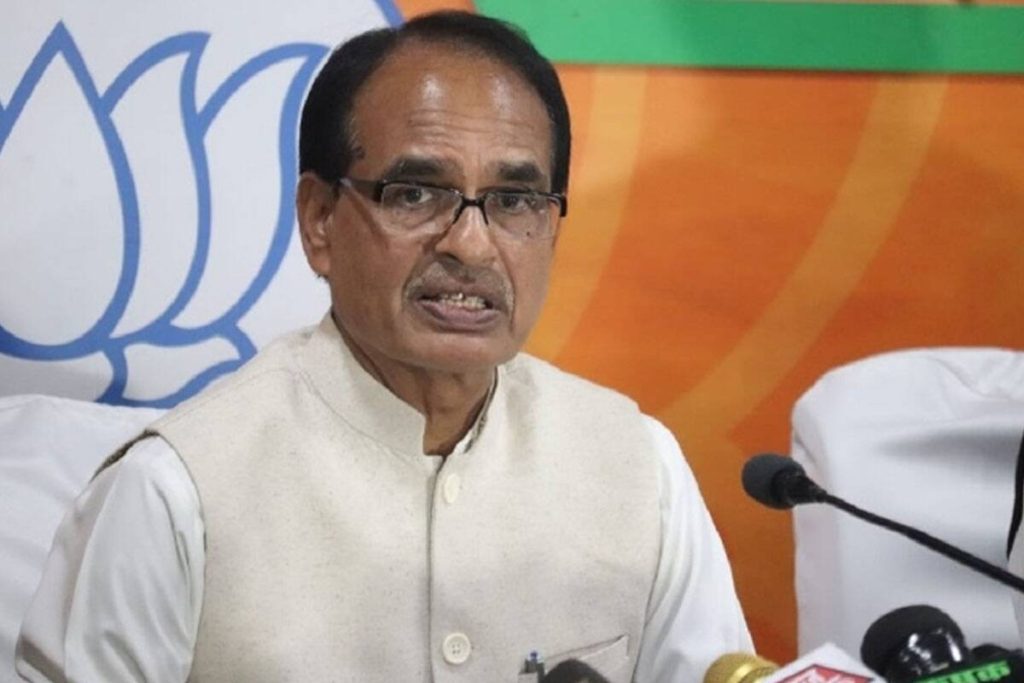 दीपावली के पहले सरकारी कर्मचारियों को बड़ी सौगात, सातवें वेतन आयोग के एरियर की तीसरी किश्त का भुगतान इसी वित्तीय वर्ष