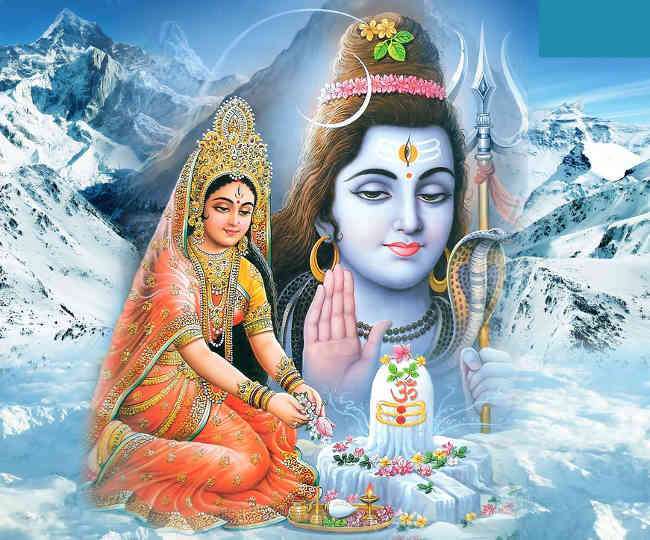 सोमवार व्रत करते समय रखें इन बातों का खास ध्यान