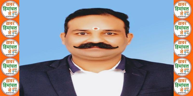हिमाचल को मिला सबसे बड़ा तोहफा, बिना ब्याज के मिलगा 450 करोड़ रुपए का पैकेज