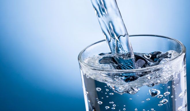 अगर वास्तु शास्त्र में है विश्वास तो इस कोण में भूलकर भी ना रखें पानी