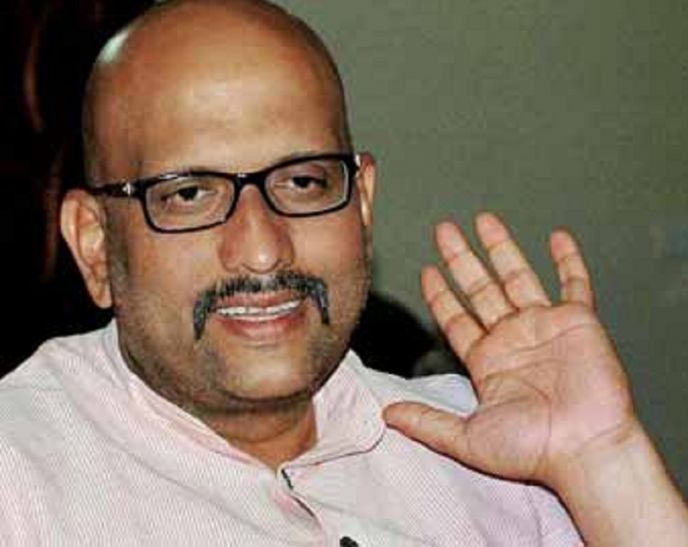 भाजपा सरकार कोरोना के नाम पर जन भावनाओं के साथ कर रही है खिलवाड़- अजय राय