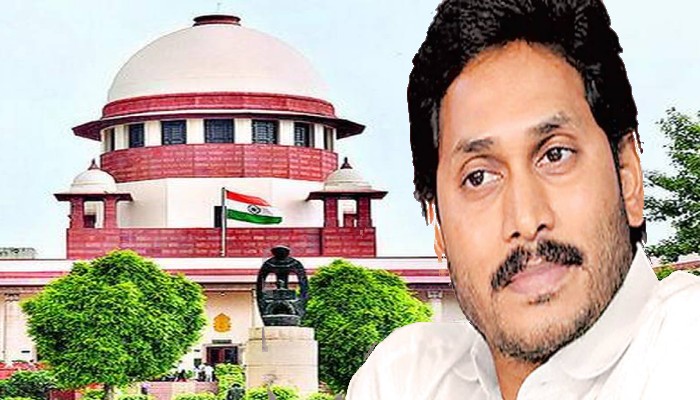 इतिहास में पहली बार किसी जज पर लगा सरकार गिराने का आरोप, सीएम ने जज के लिए कही बड़ी बात